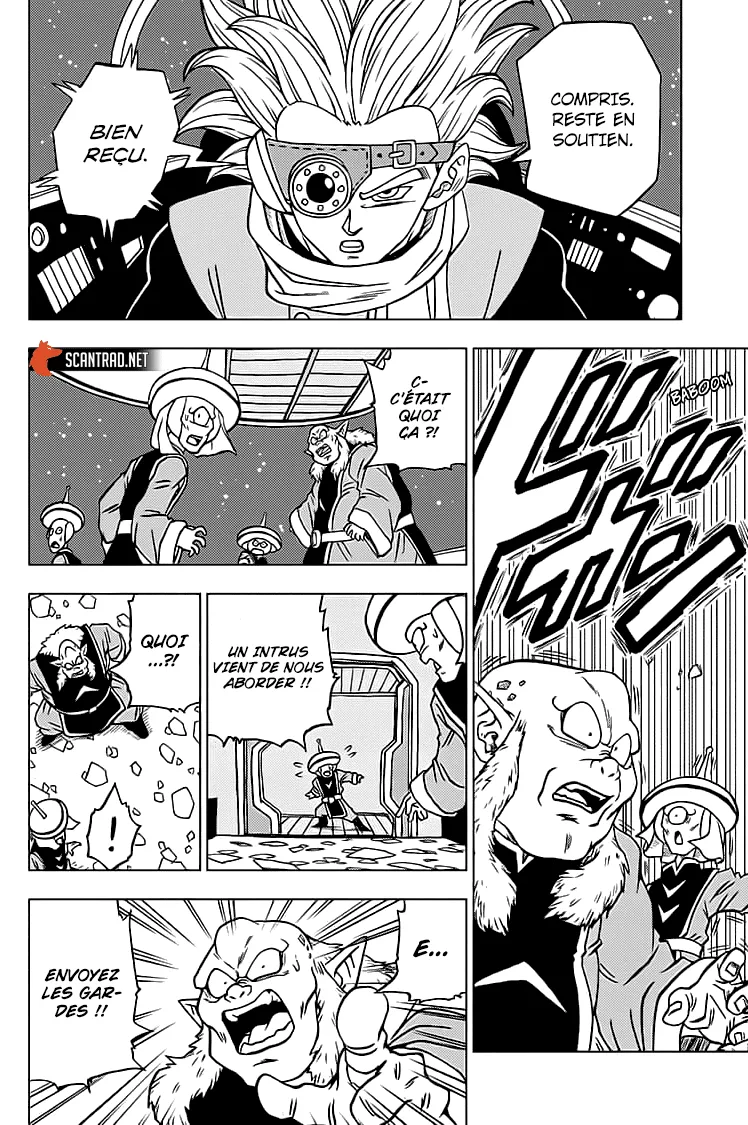 Dragon Ball Super - 67 - 65572f268236c.webp