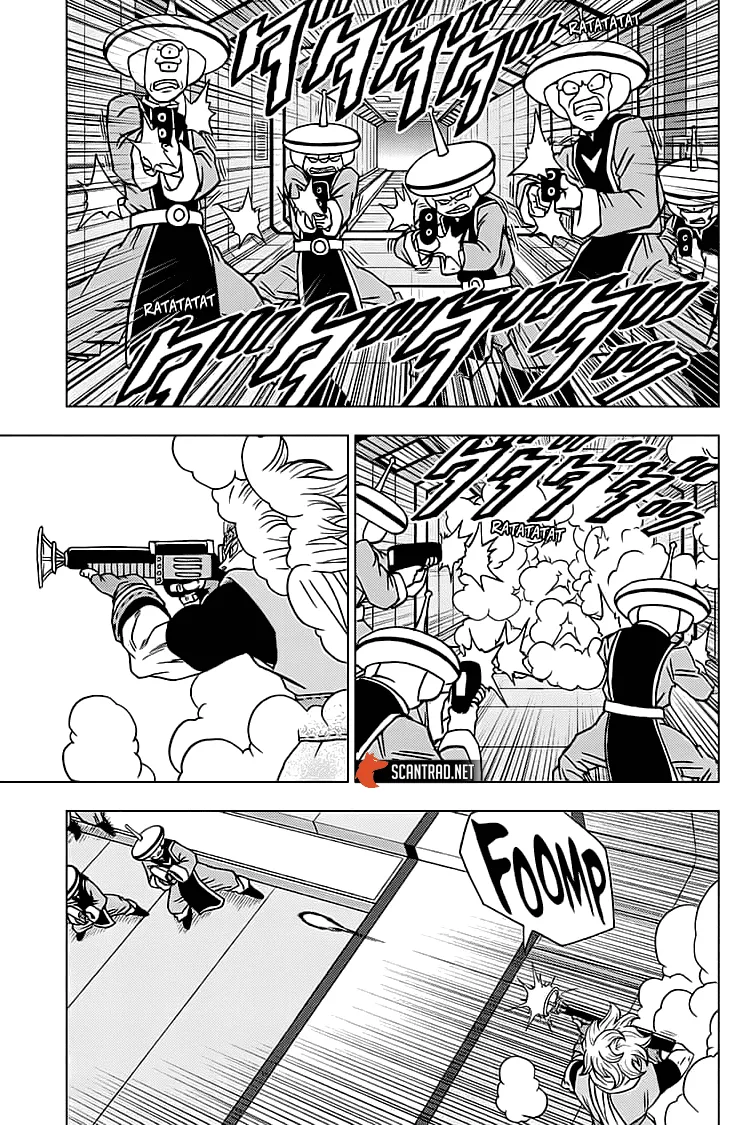 Dragon Ball Super - 67 - 65572f26adb30.webp