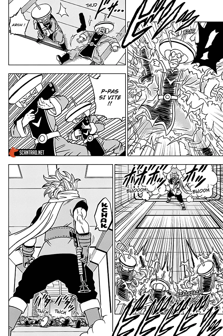 Dragon Ball Super - 67 - 65572f26dc8a9.webp
