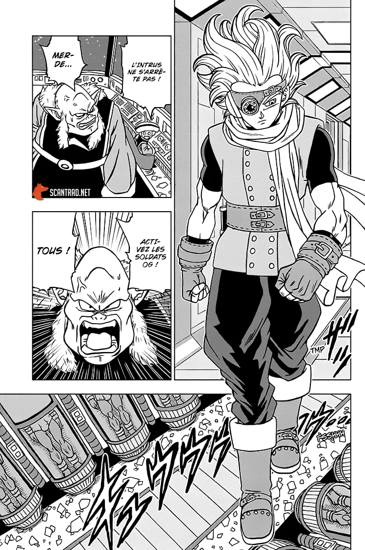 Dragon Ball Super - 67 - 65572f27178ea.webp