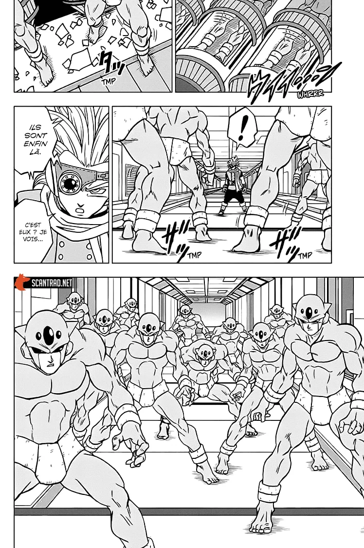 Dragon Ball Super - 67 - 65572f2743b5f.webp