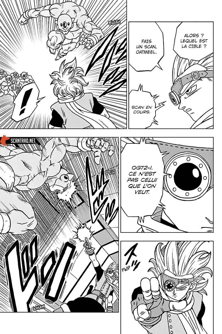 Dragon Ball Super - 67 - 65572f276c293.webp