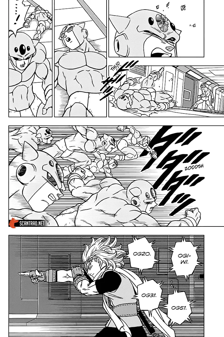 Dragon Ball Super - 67 - 65572f2799d2b.webp