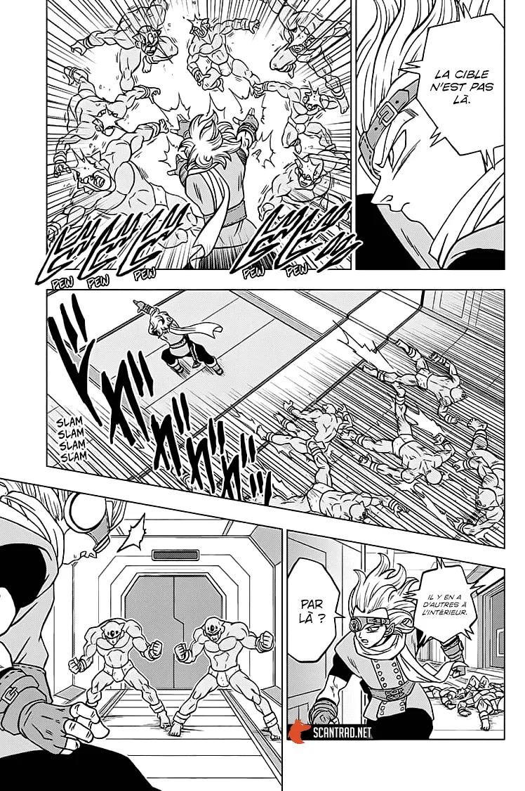 Dragon Ball Super - 67 - 65572f27c8fb9.webp
