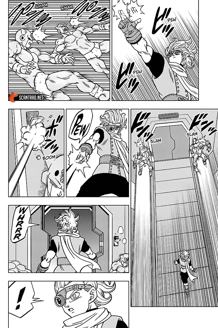 Dragon Ball Super - 67 - 65572f280195a.webp