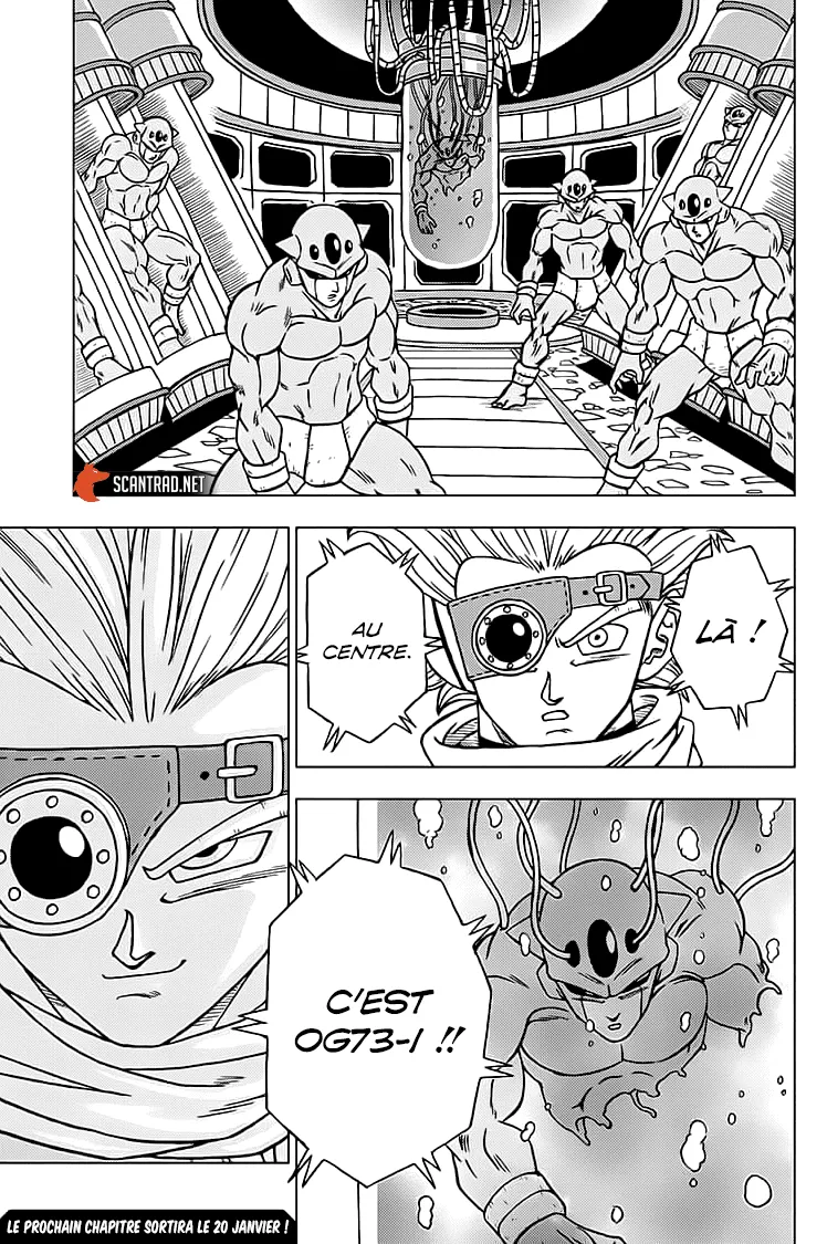 Dragon Ball Super - 67 - 65572f2831edd.webp