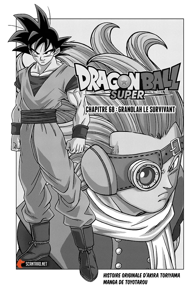 Dragon Ball Super - 68 - 65572f28878c0.webp