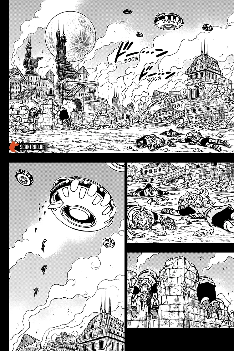 Dragon Ball Super - 68 - 65572f28b5c16.webp
