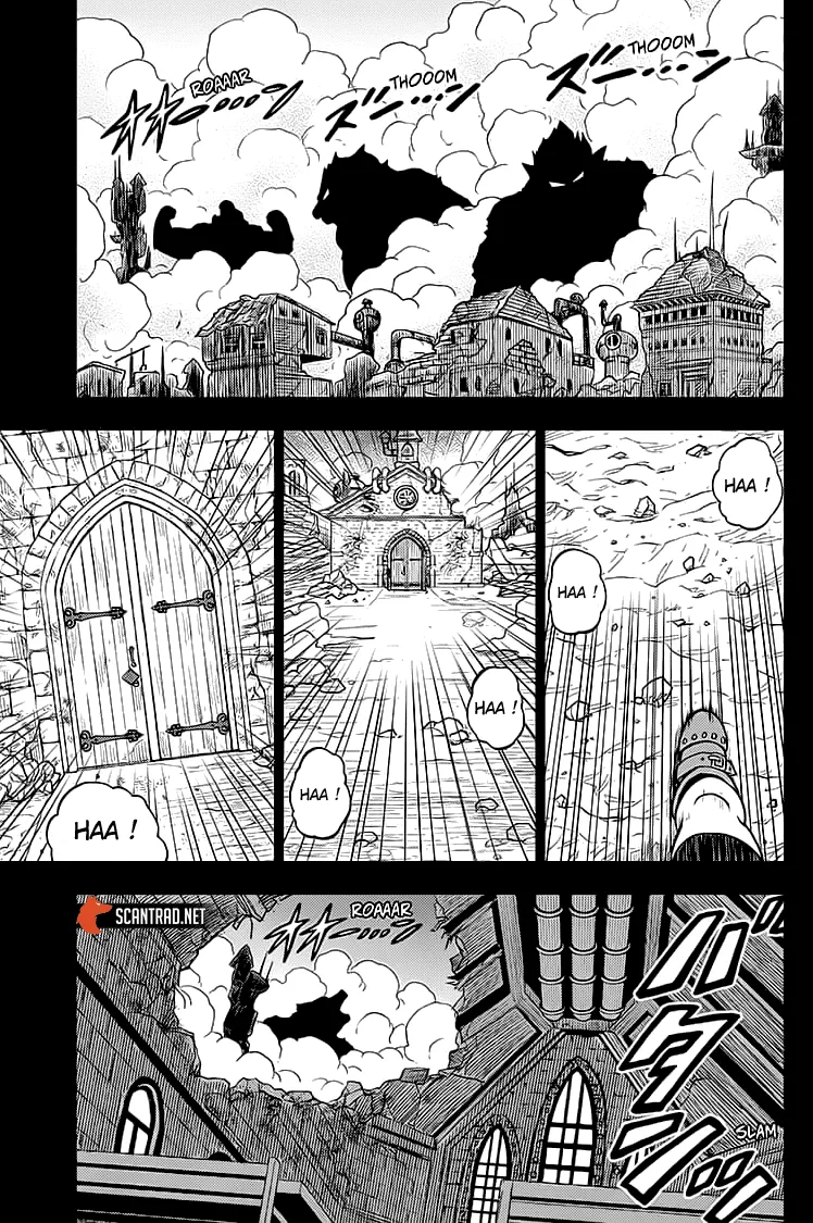 Dragon Ball Super - 68 - 65572f28e36a5.webp