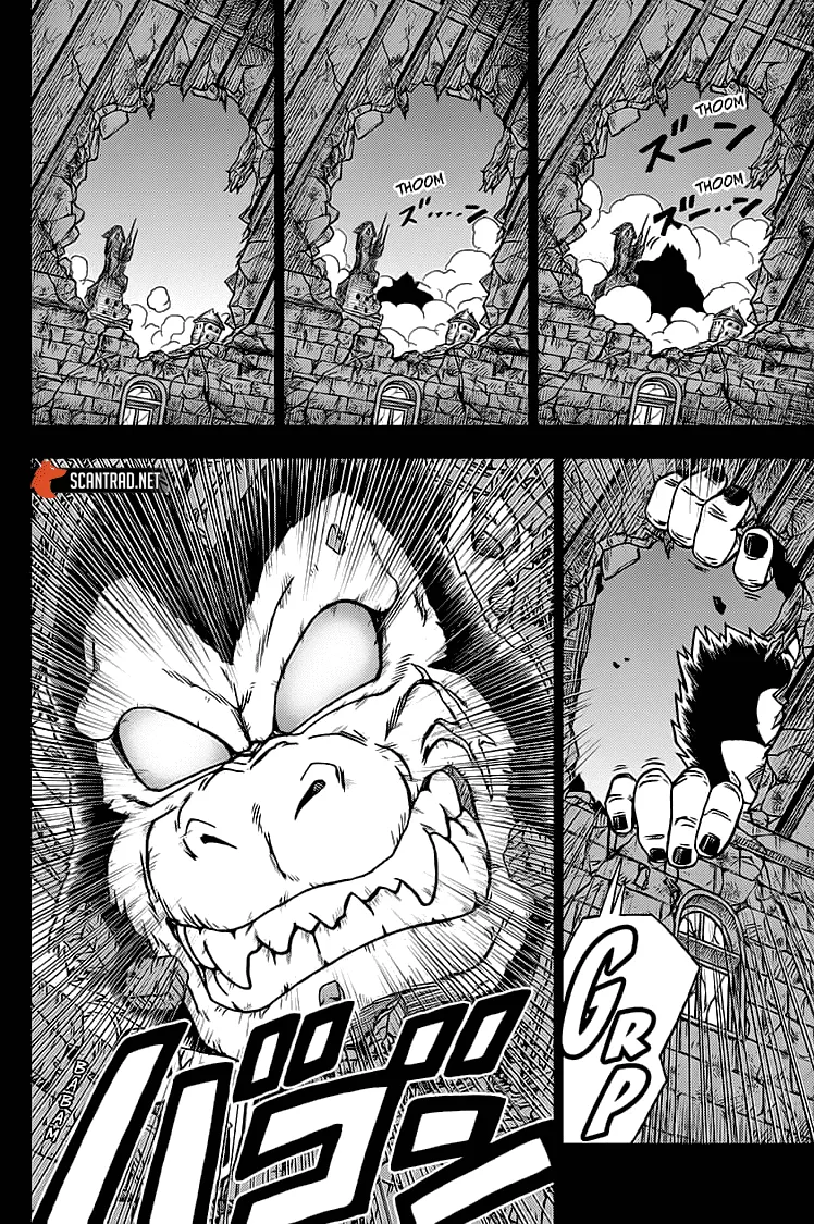 Dragon Ball Super - 68 - 65572f292268e.webp