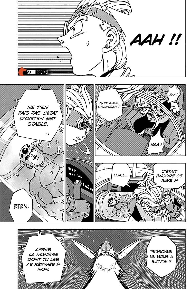 Dragon Ball Super - 68 - 65572f294d626.webp