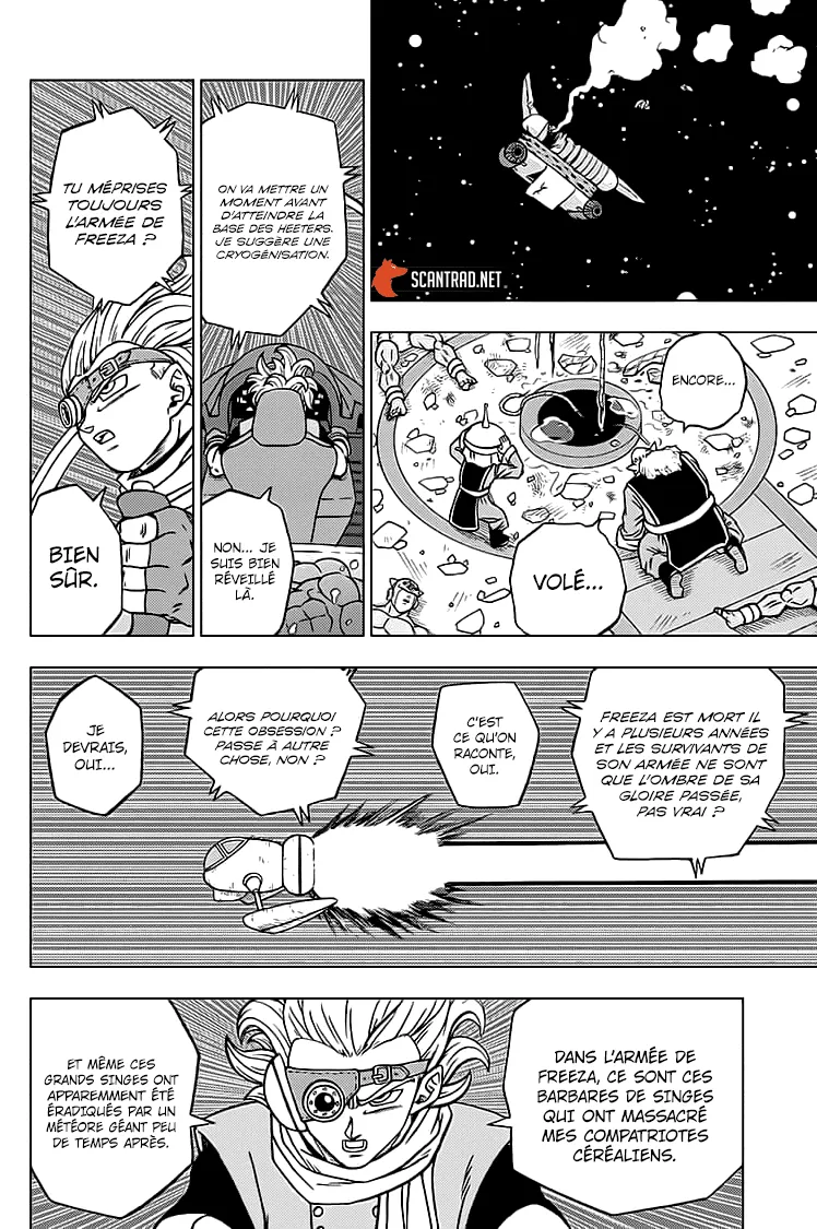 Dragon Ball Super - 68 - 65572f2976c7e.webp