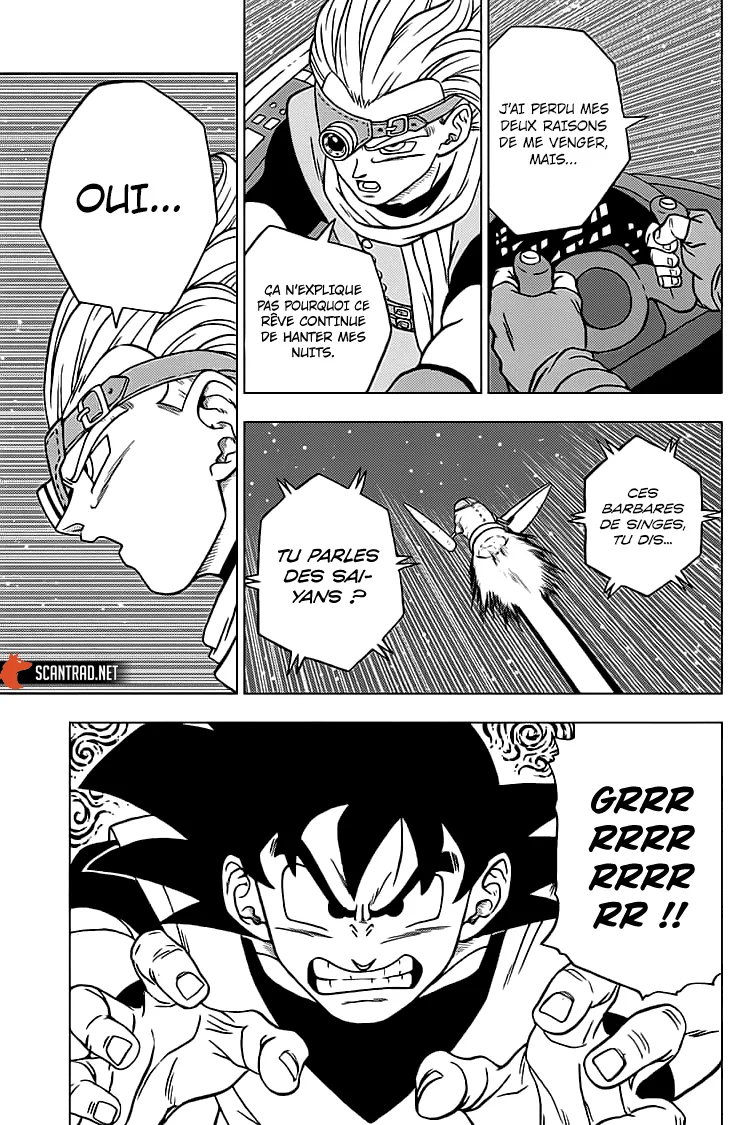 Dragon Ball Super - 68 - 65572f299dd7f.webp
