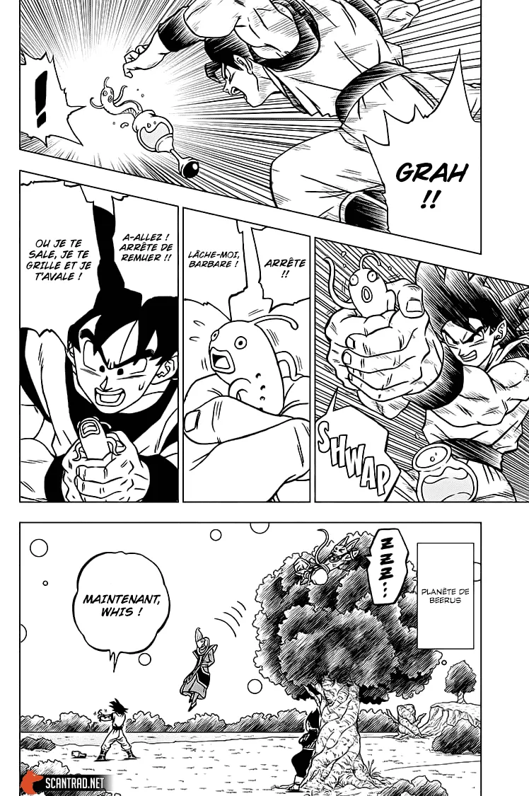 Dragon Ball Super - 68 - 65572f29c434d.webp