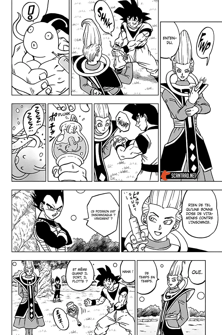 Dragon Ball Super - 68 - 65572f29ea0f3.webp