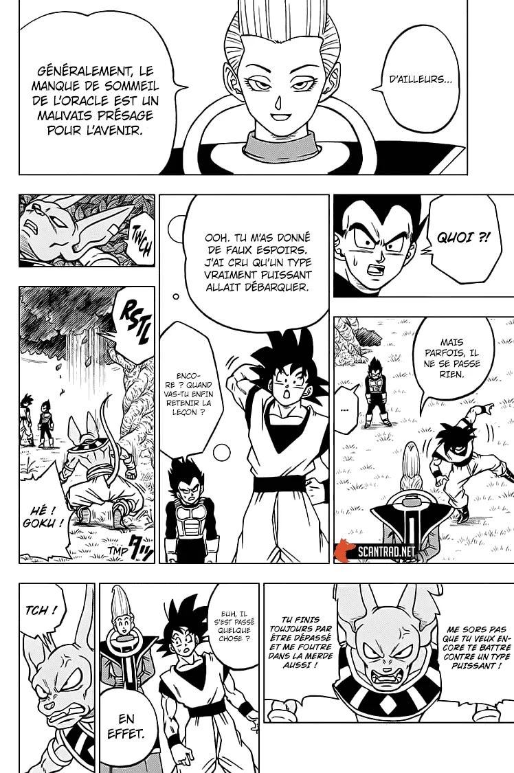 Dragon Ball Super - 68 - 65572f2a1baea.webp