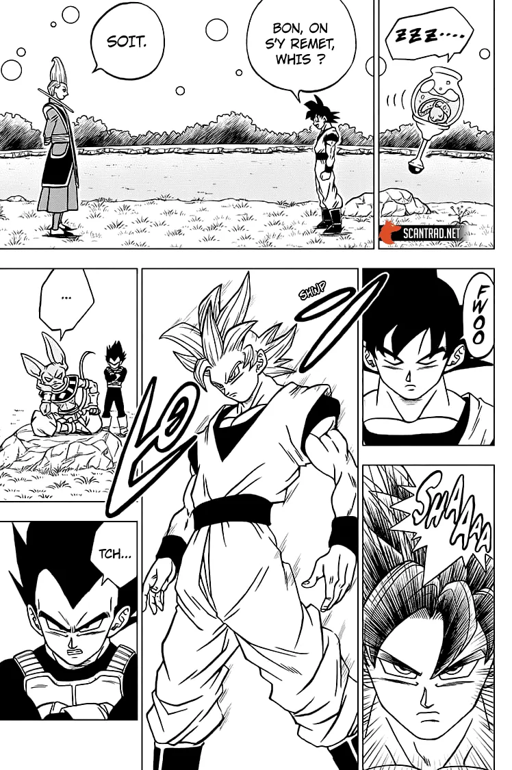 Dragon Ball Super - 68 - 65572f2a3fa6e.webp