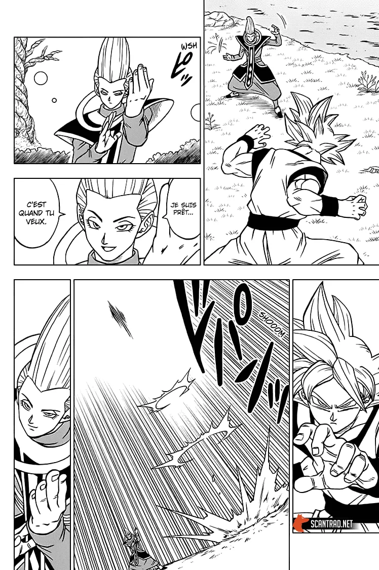 Dragon Ball Super - 68 - 65572f2a654b9.webp