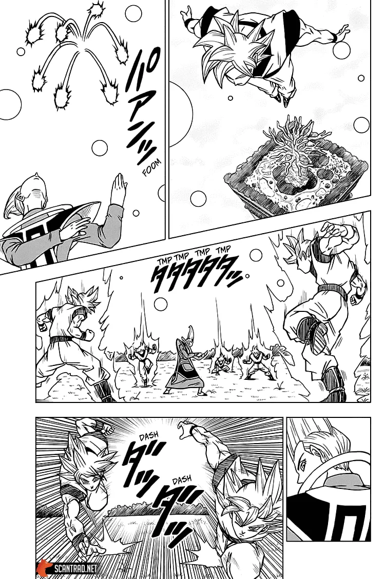 Dragon Ball Super - 68 - 65572f2a8a8d4.webp