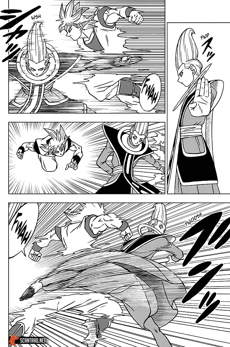 Dragon Ball Super - 68 - 65572f2ab5037.webp