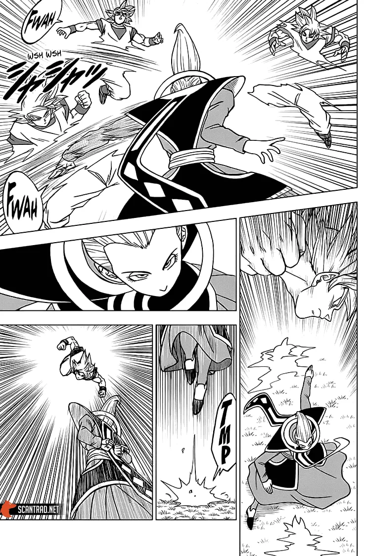 Dragon Ball Super - 68 - 65572f2ae90ff.webp