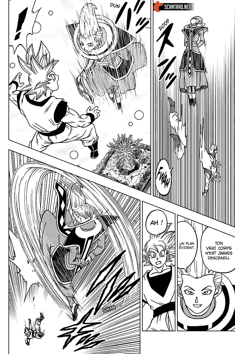 Dragon Ball Super - 68 - 65572f2b20ff9.webp