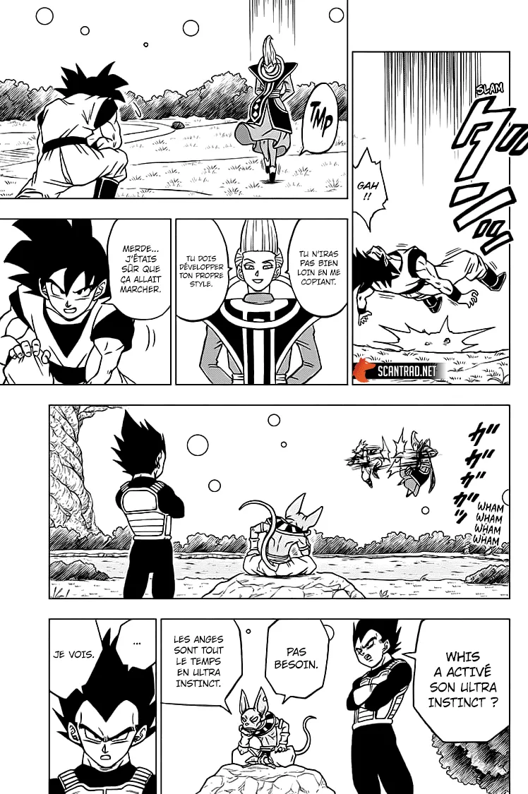 Dragon Ball Super - 68 - 65572f2b46f21.webp