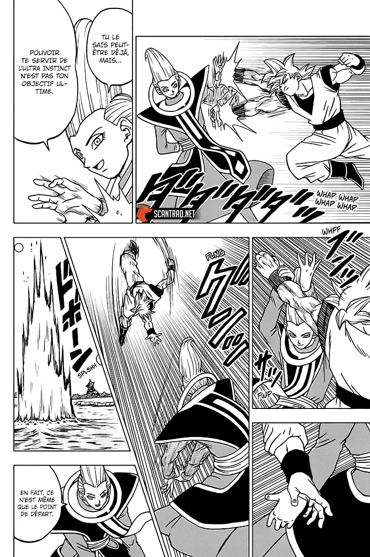 Dragon Ball Super - 68 - 65572f2b6f701.webp