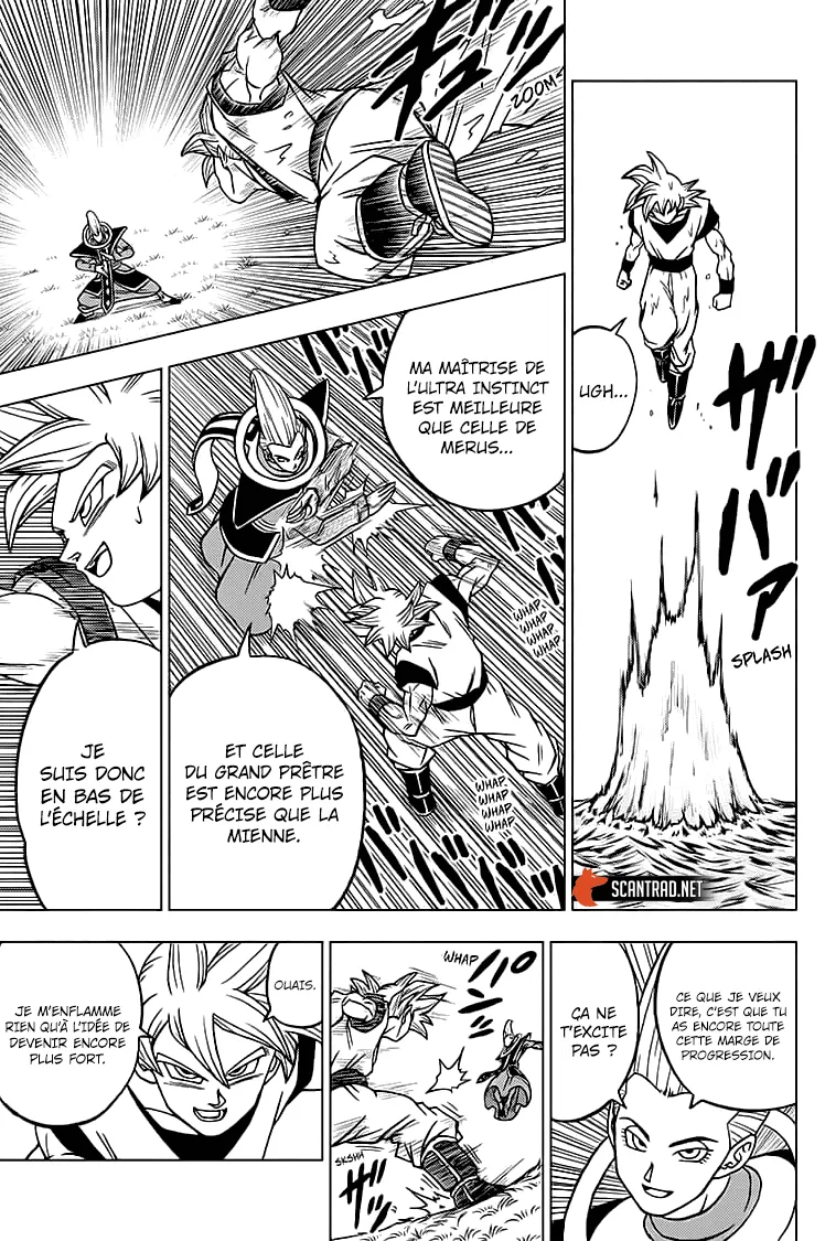 Dragon Ball Super - 68 - 65572f2b96377.webp