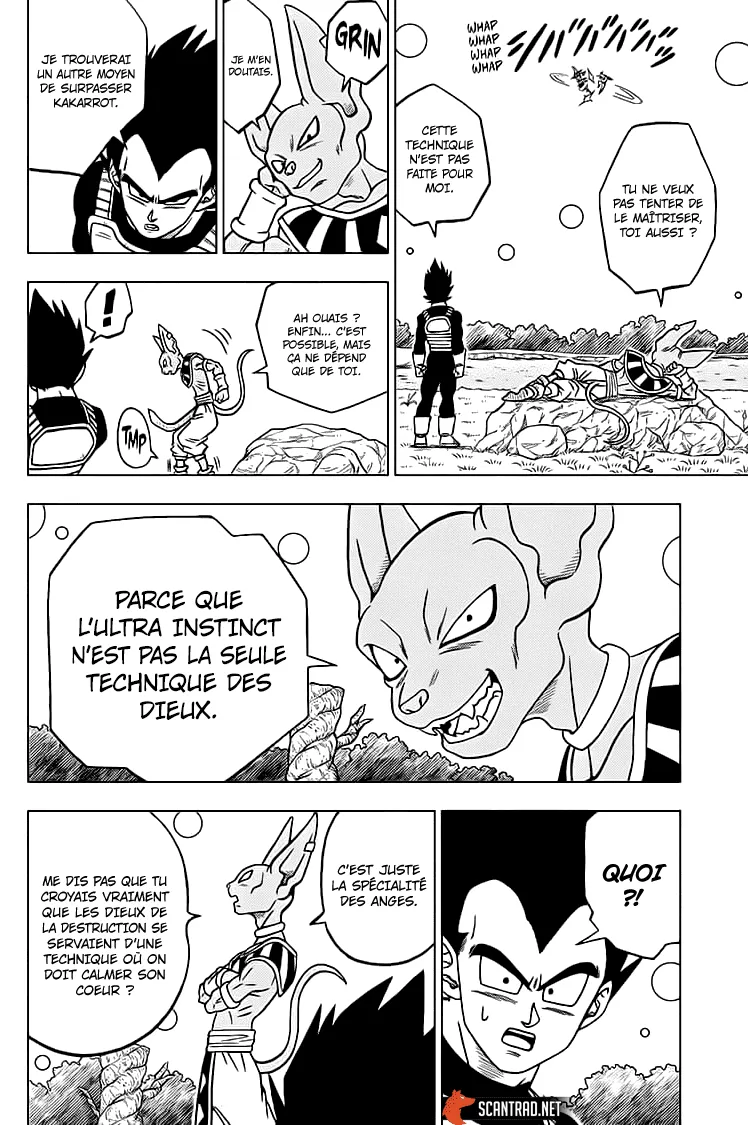 Dragon Ball Super - 68 - 65572f2bbac55.webp
