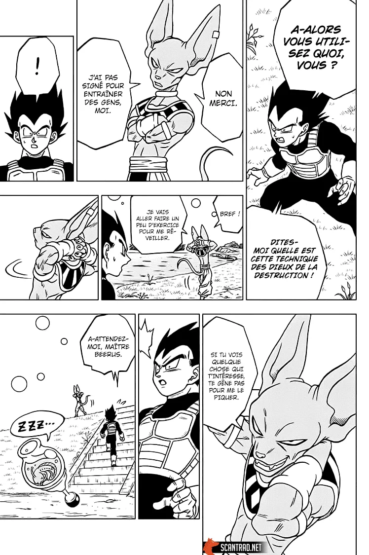 Dragon Ball Super - 68 - 65572f2be0e04.webp