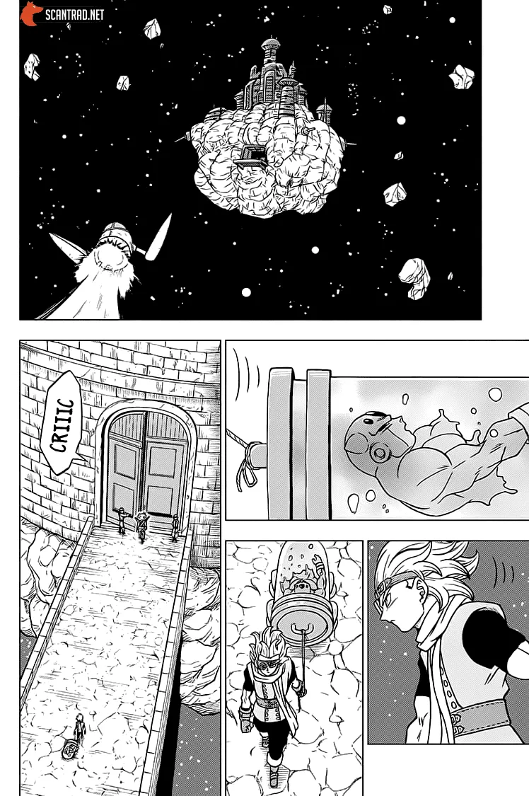 Dragon Ball Super - 68 - 65572f2c156a6.webp