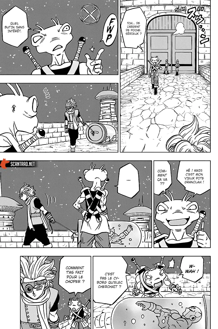Dragon Ball Super - 68 - 65572f2c437ea.webp