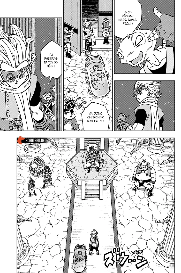 Dragon Ball Super - 68 - 65572f2c90d02.webp