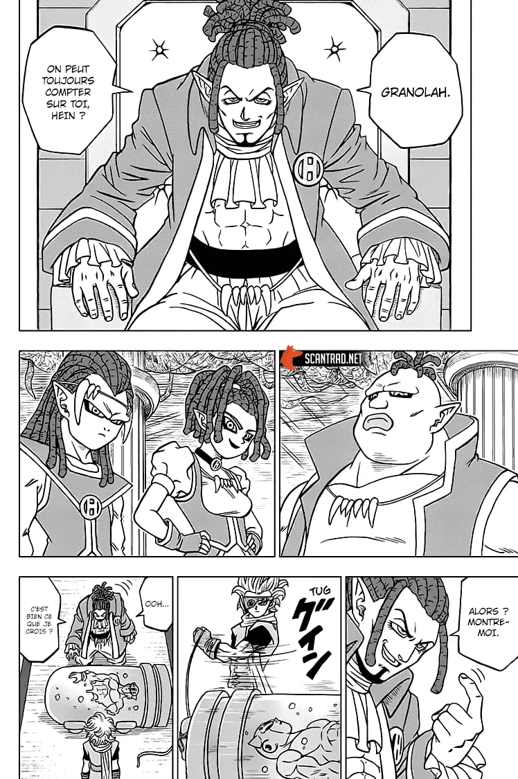 Dragon Ball Super - 68 - 65572f2cb8795.webp
