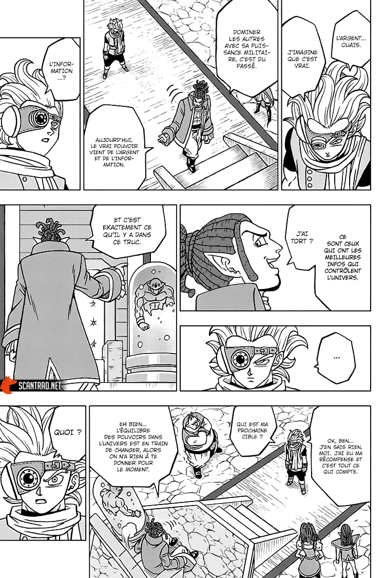 Dragon Ball Super - 68 - 65572f2d403c3.webp