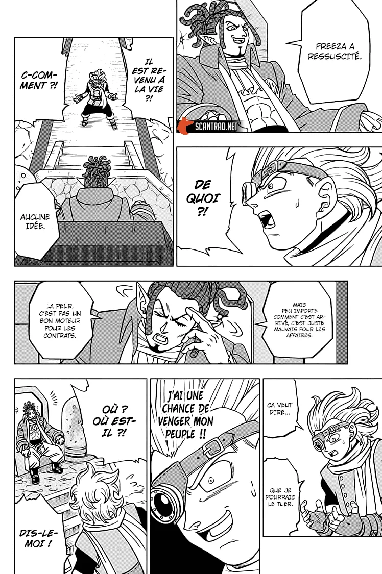 Dragon Ball Super - 68 - 65572f2d6f2ce.webp