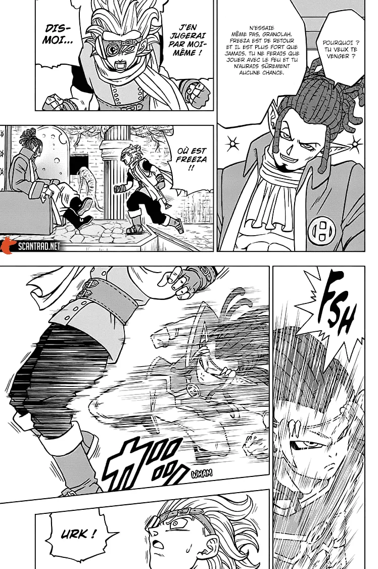 Dragon Ball Super - 68 - 65572f2d9826a.webp