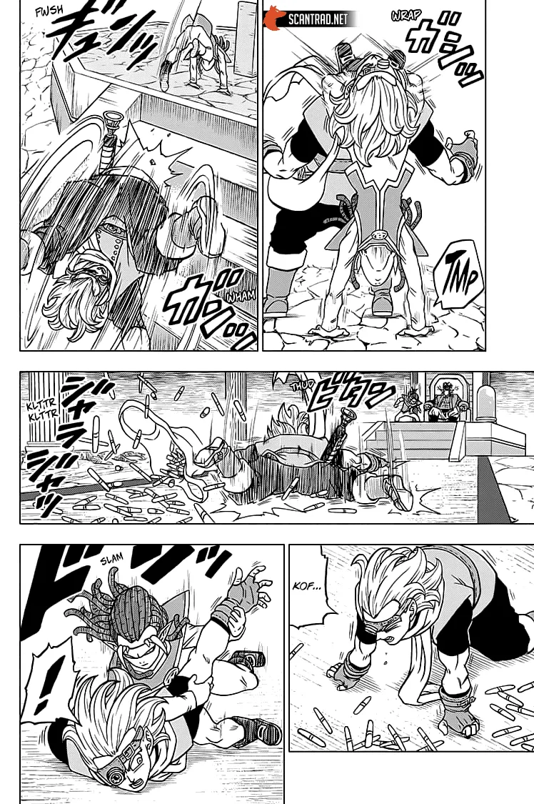 Dragon Ball Super - 68 - 65572f2dc3997.webp