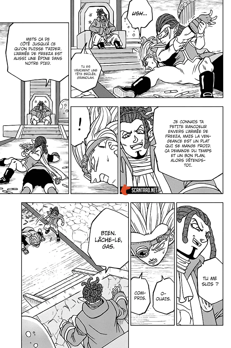 Dragon Ball Super - 68 - 65572f2def1b3.webp