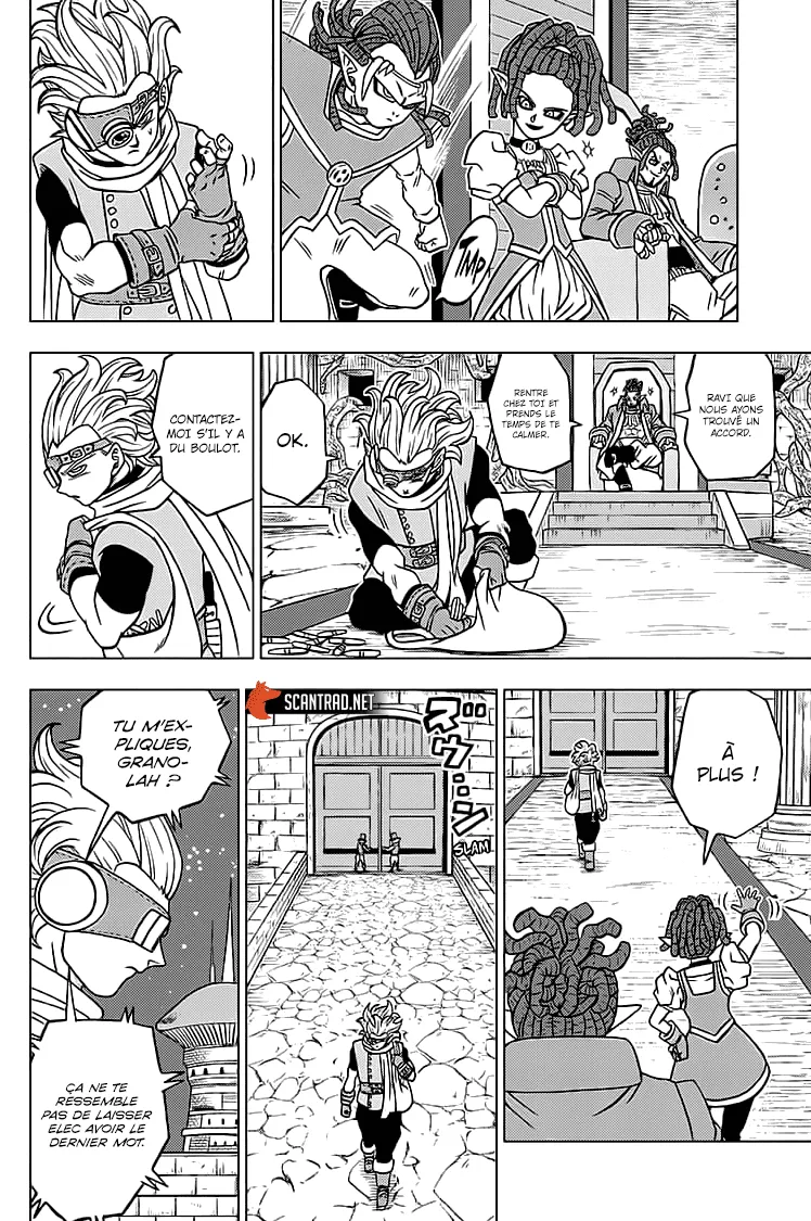 Dragon Ball Super - 68 - 65572f2e25aa0.webp