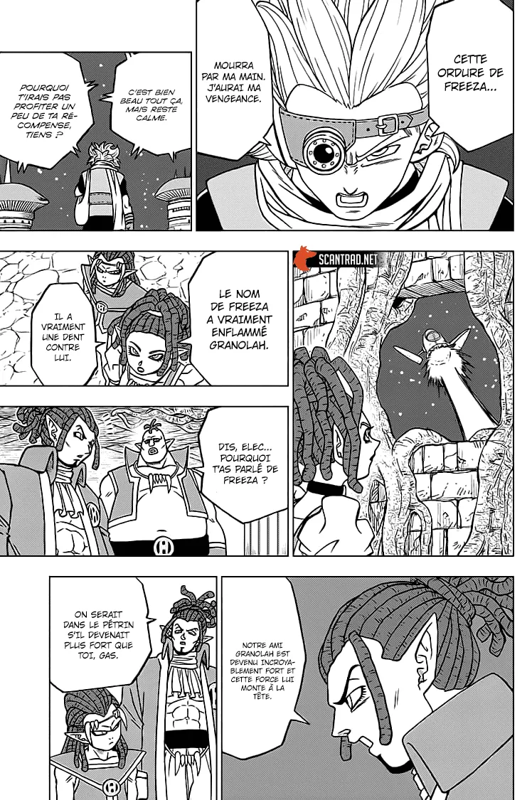 Dragon Ball Super - 68 - 65572f2e50ba6.webp
