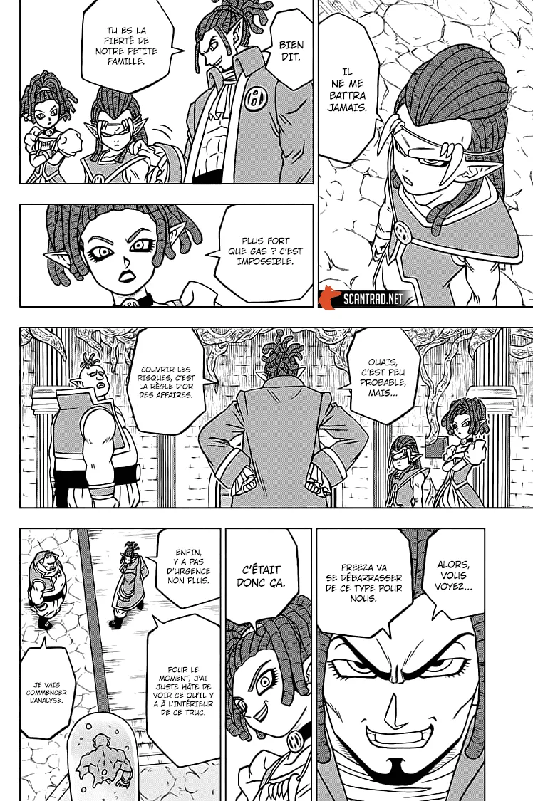 Dragon Ball Super - 68 - 65572f2e7a47c.webp