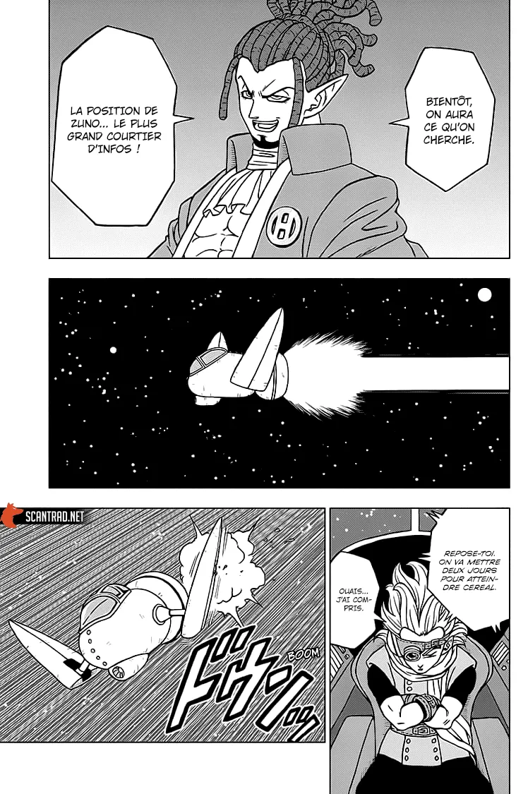 Dragon Ball Super - 68 - 65572f2ea4901.webp