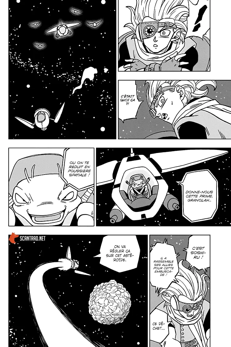 Dragon Ball Super - 68 - 65572f2ec9a62.webp