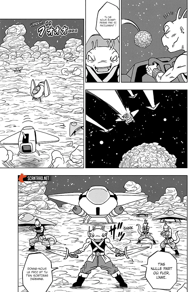 Dragon Ball Super - 68 - 65572f2ef084d.webp