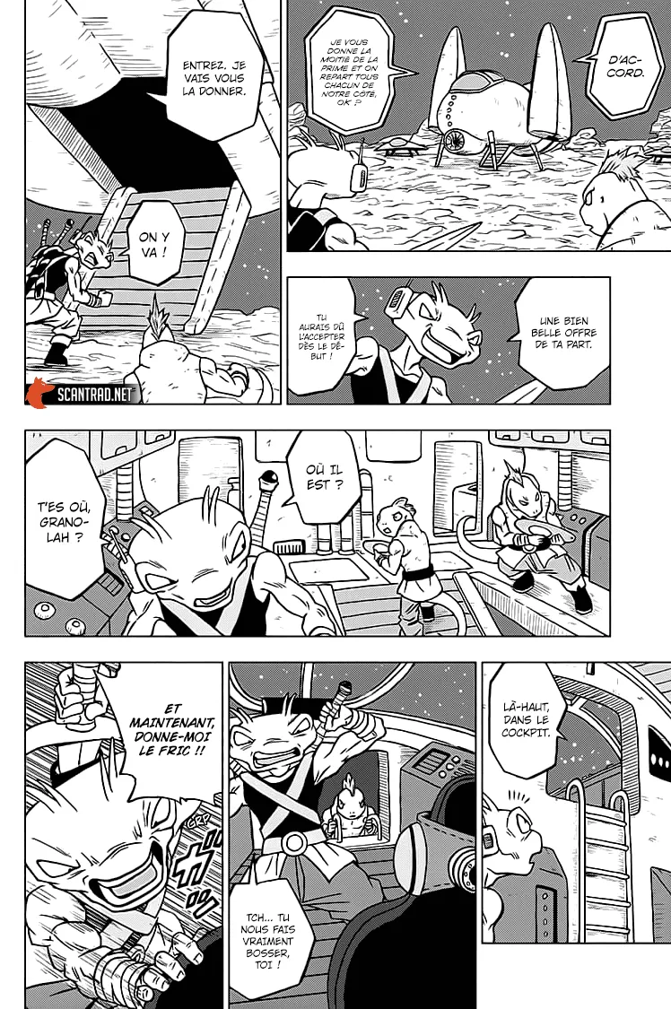 Dragon Ball Super - 68 - 65572f2f28154.webp
