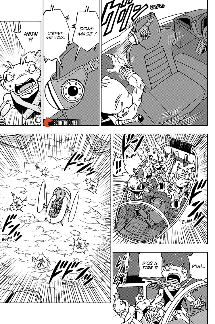 Dragon Ball Super - 68 - 65572f2f52d11.webp