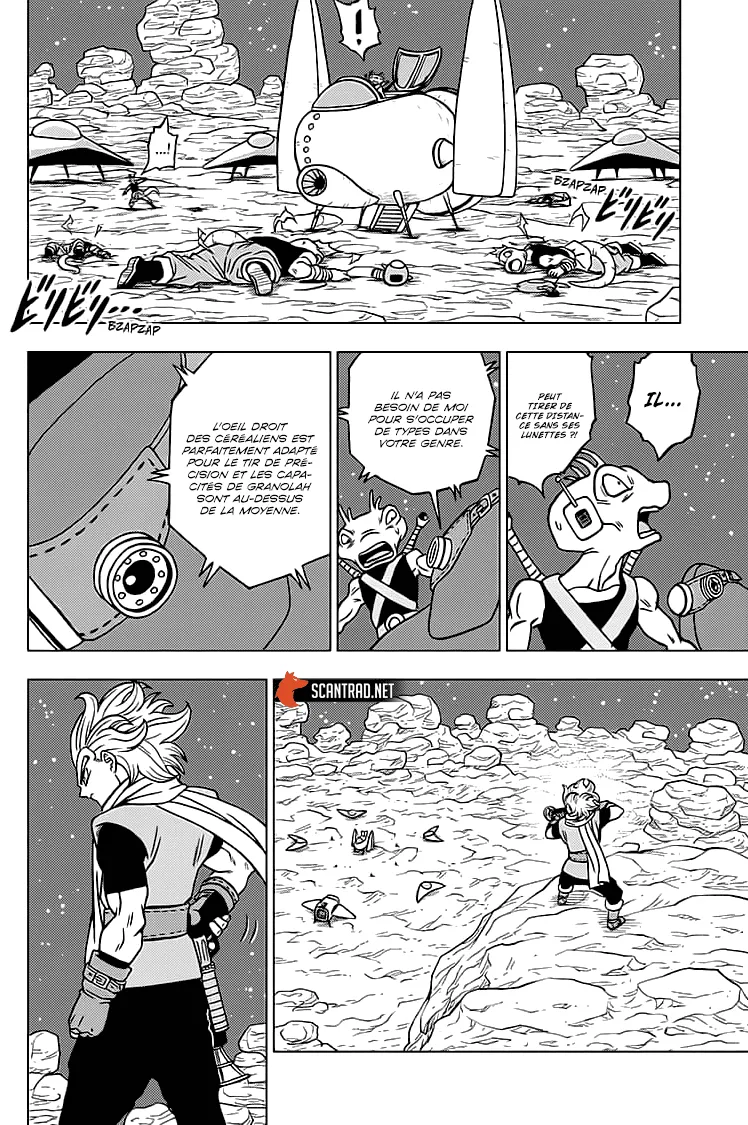 Dragon Ball Super - 68 - 65572f2f7be22.webp