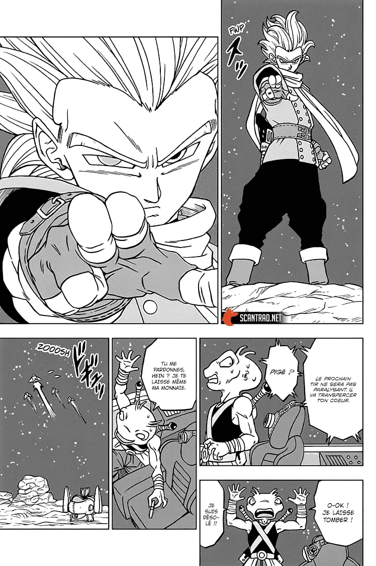 Dragon Ball Super - 68 - 65572f2fa4f2a.webp